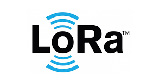 LoRa-logo-160x84