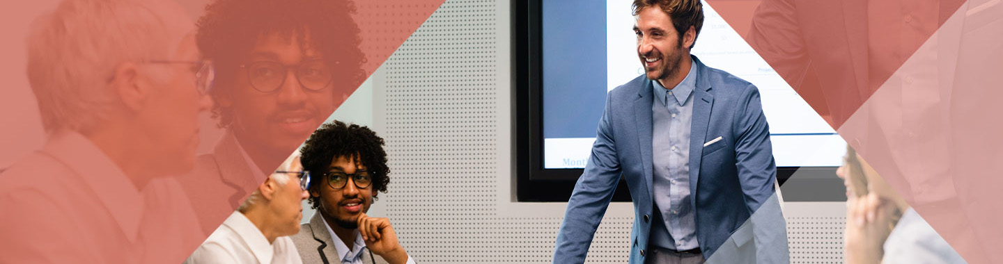 cw51_mainbanner_crm-de