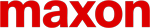 Maxon Logo