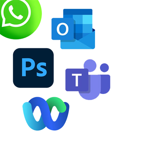 Apps