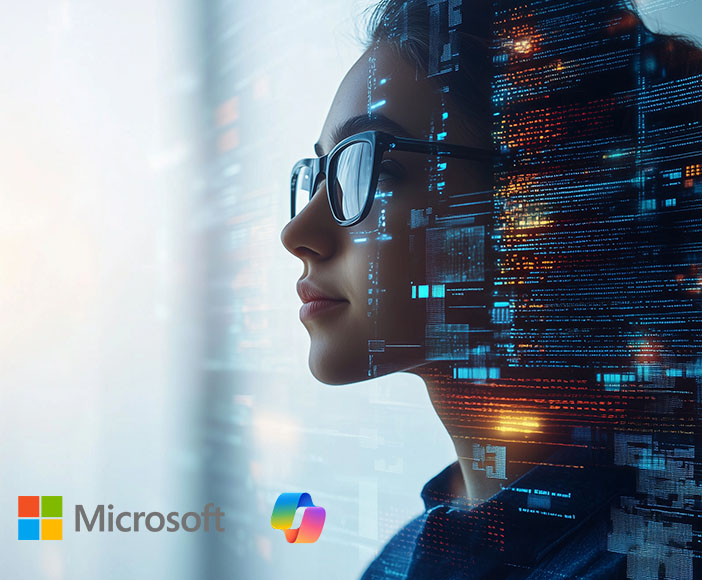 Microsoft AI - Bechtle Blog Portfoliobanner