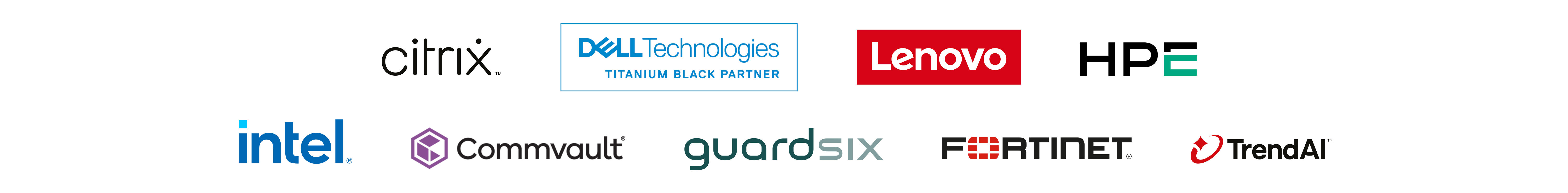 Logos Partners at Public Sector Forum 2026