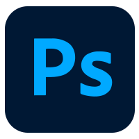 Adobe Photoshop