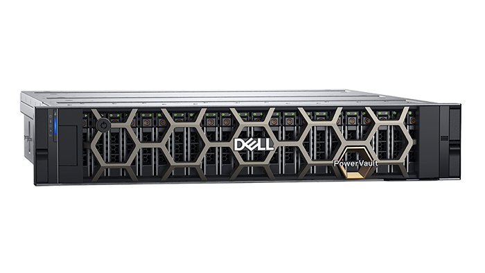 2426_dell_storage_img3_it