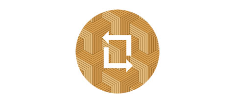 Logitech Umweltfreundliche Verpackung