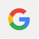 Google Workspace Logo