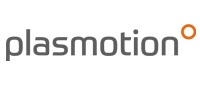 Logo Plasmotion GmbH