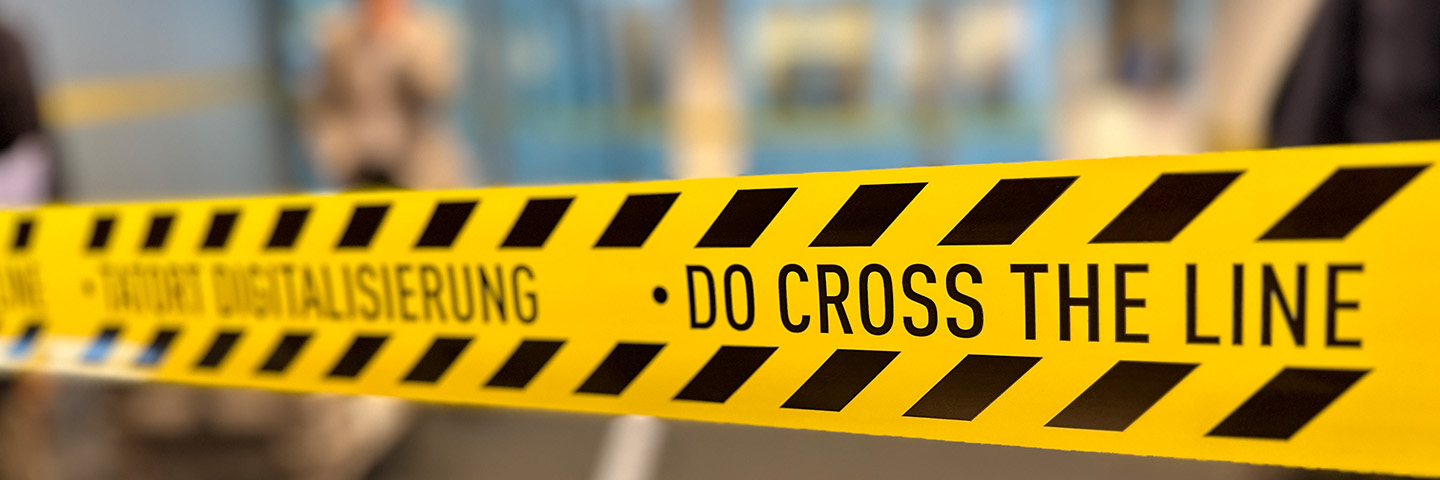 Greenfield Rückblick