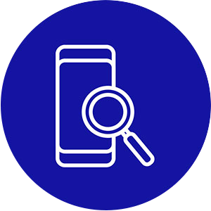 Galaxy Enterprise Edition - What is Icon