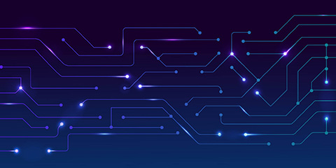 Microsoft Azure VIP Event