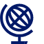 Icon Globus