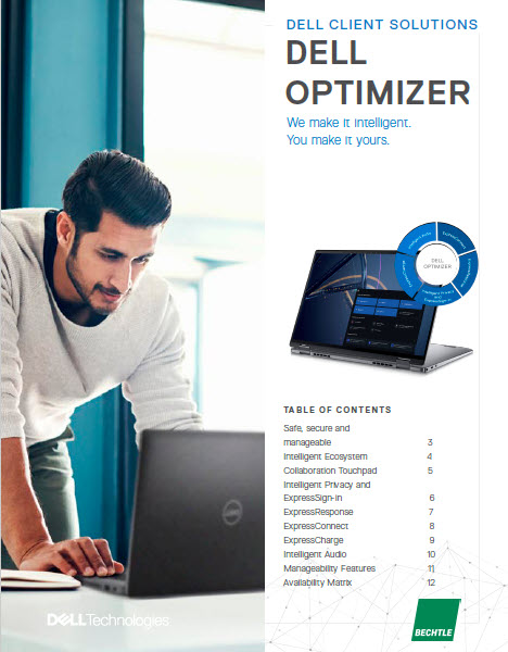 Dell_Optimizer_EN