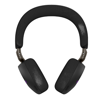 Jabra Evolve3 75 Headset