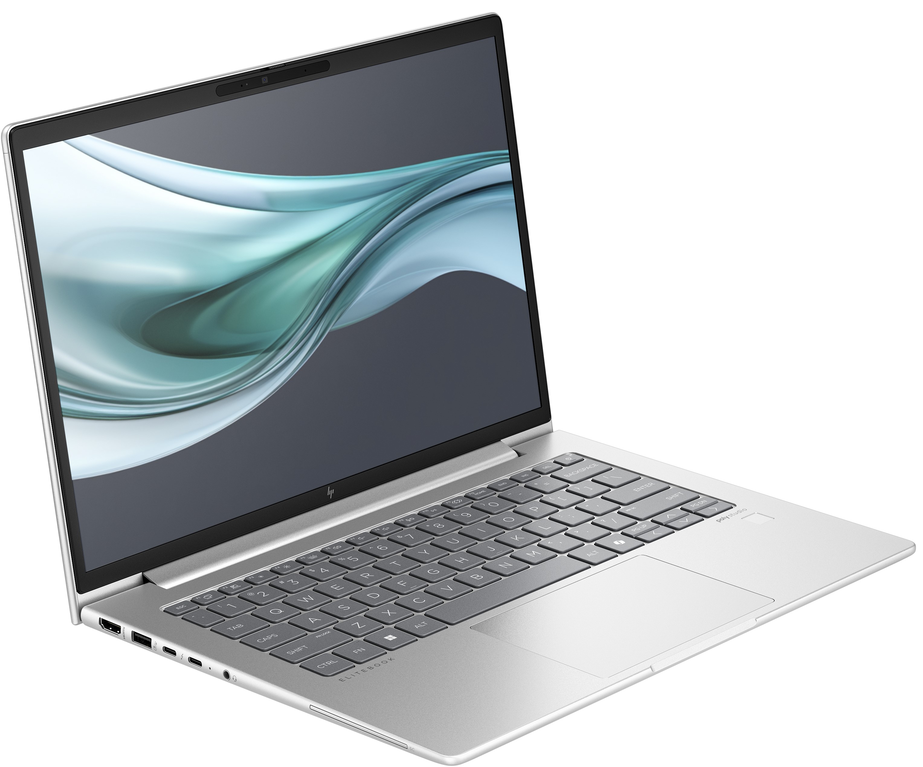 HP_Elitebook_640