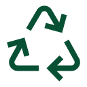 Logo Sustainable Solution