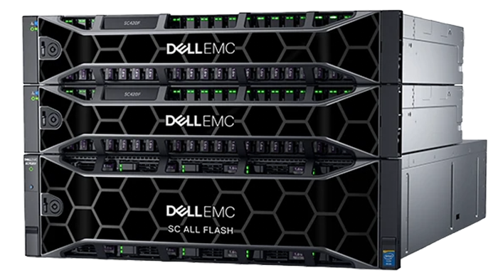 426_dell_storage_img4_it