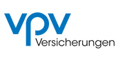 VPV Insurance Logo