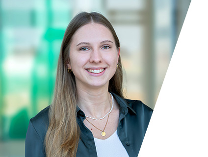 Contact person Maren Lederer