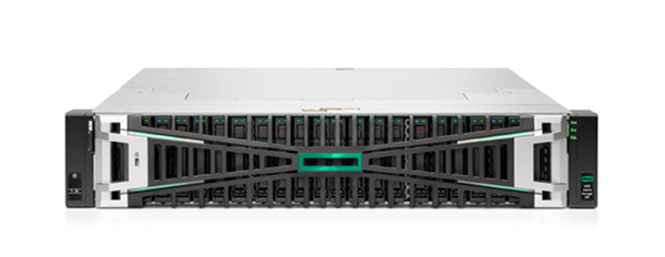HPE MP X10000