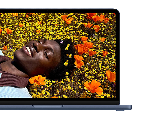 MacBook Neo