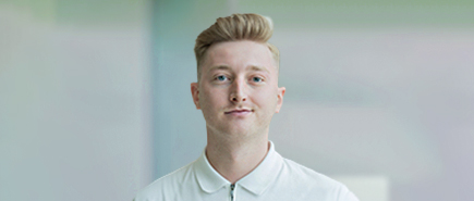 Philipp Dorn