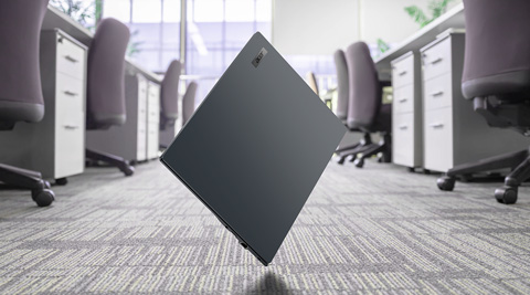 Acer PC are Robustly built and sustainably designed