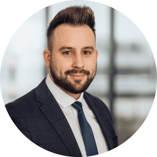 Foto Christian Linder