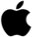 Apple MacOS