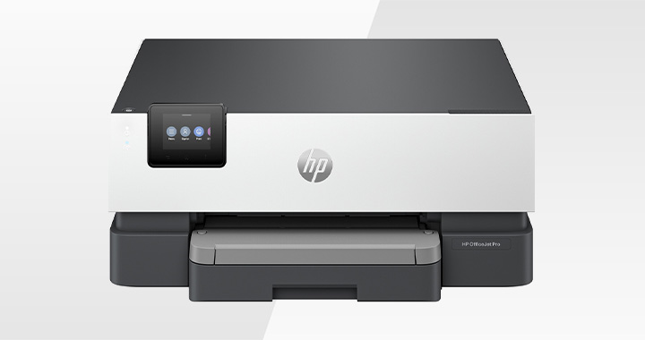 HP OfficeJet Pro 9110b