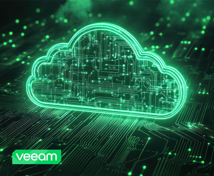 2620_portfolio-banner_Veeam-Data-Cloud_ch