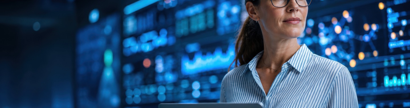 Webinar MS Azure