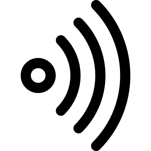 Tecnology icon