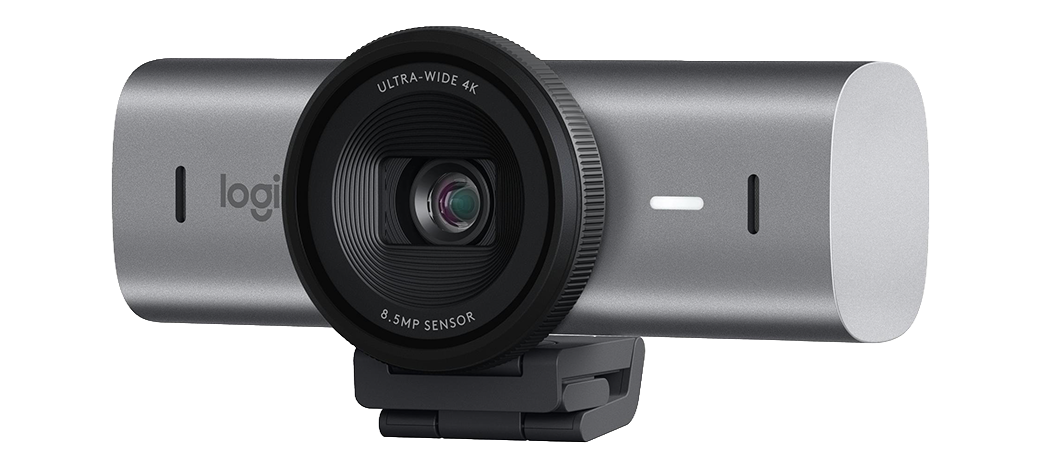 Logitech MX Brio 705 Webcam