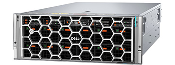 Dell Server