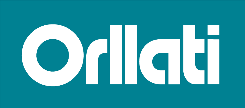 Orllati_-_logo