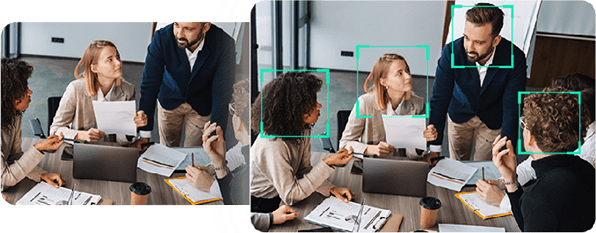 Yealink Videconferencing Solutions