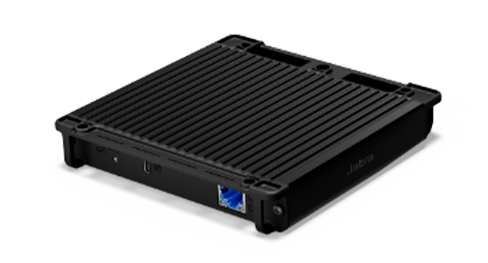 Jabra Reach Produkt