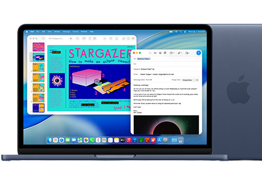 MacBook Neo