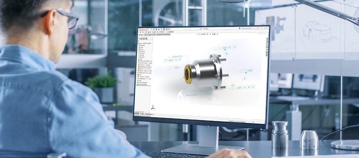 planetsoftware-Sujet-SOLIDWORKS-725x320