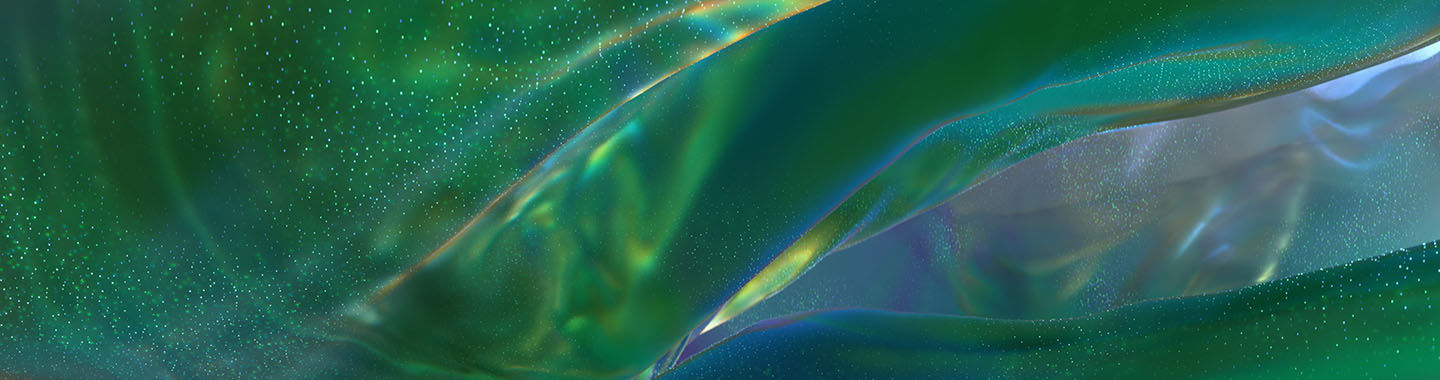 Abstract HPE Visual