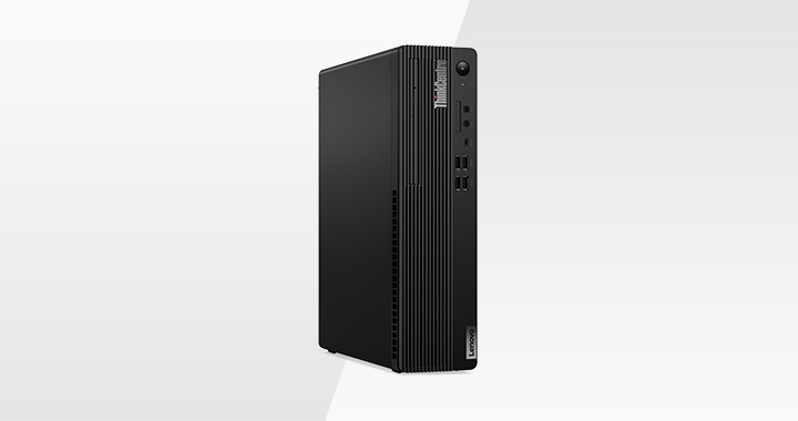 Image of Lenovo ThinkCentre M75 Serie