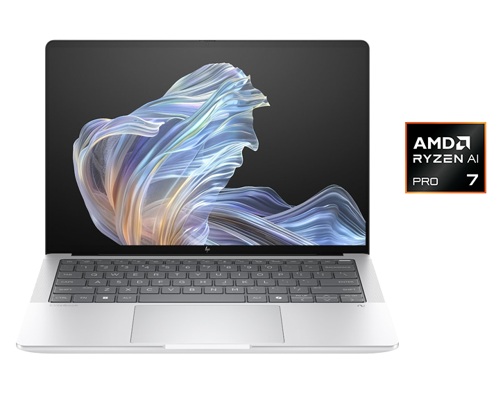 Notebooki HP EliteBook X G1a AI