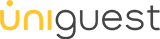 Uniguest Logo
