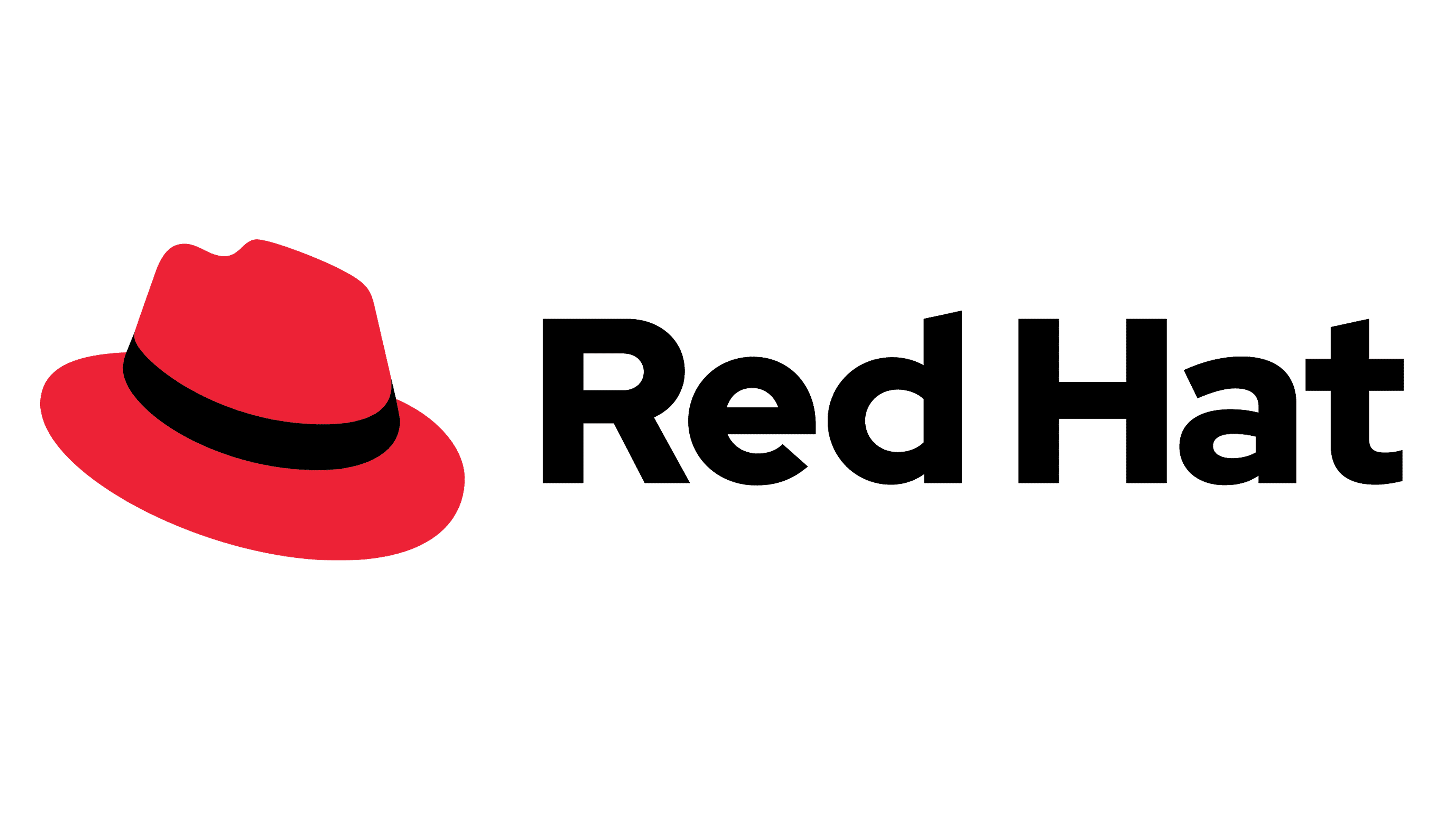 Red Hat.png