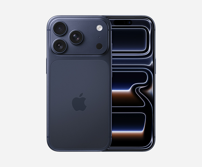 Apple iPhone