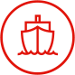ship-icon