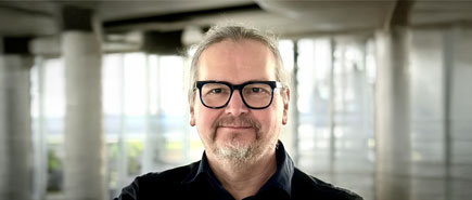 Ralf Boll