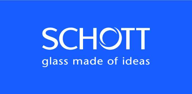 SCHOTT_Logo-Claim.jpg