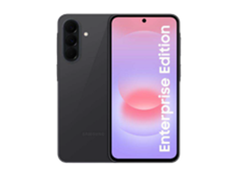 Samsung Mobile Enterprise Edition