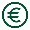 Shift costs to future quarters